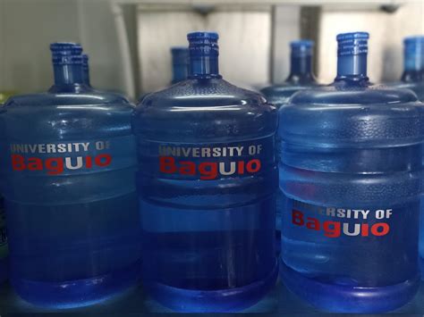 list of water delivery in baguio city|Water Delivery Located In Baguio City .